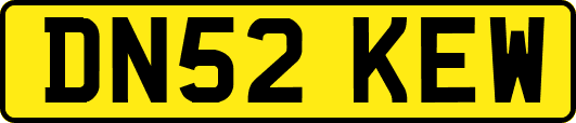 DN52KEW