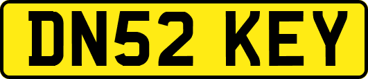 DN52KEY