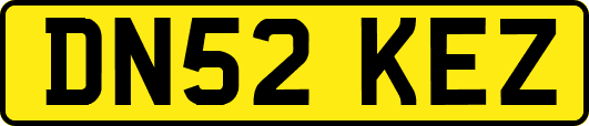 DN52KEZ