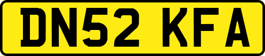 DN52KFA