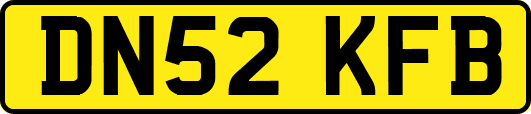 DN52KFB