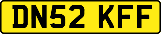 DN52KFF
