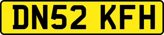 DN52KFH