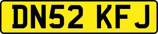 DN52KFJ