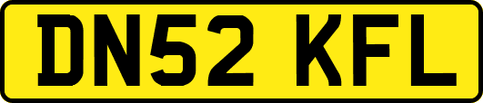 DN52KFL