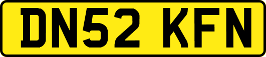 DN52KFN