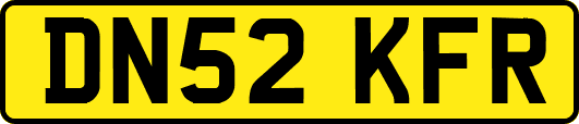 DN52KFR