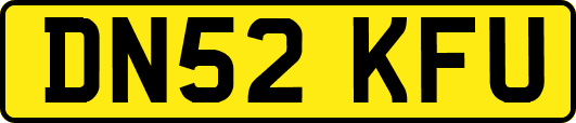 DN52KFU