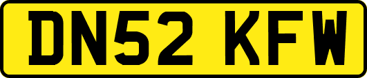 DN52KFW