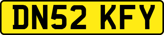 DN52KFY