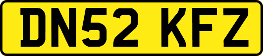 DN52KFZ