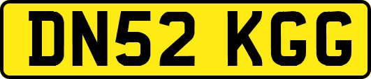 DN52KGG