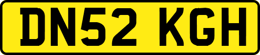 DN52KGH