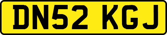 DN52KGJ
