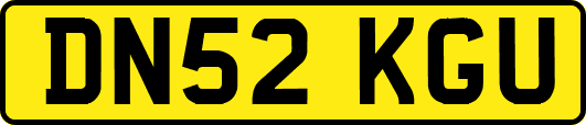 DN52KGU
