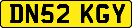 DN52KGY