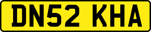 DN52KHA
