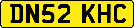 DN52KHC