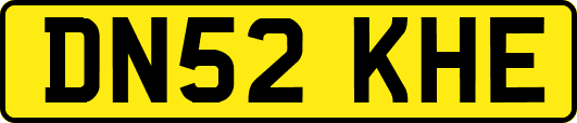 DN52KHE