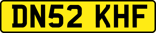 DN52KHF