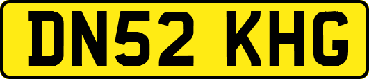 DN52KHG