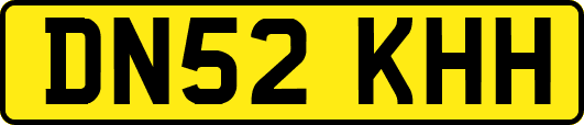 DN52KHH