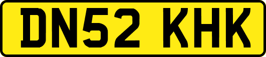 DN52KHK