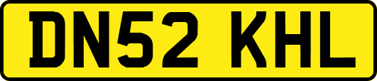 DN52KHL