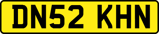 DN52KHN