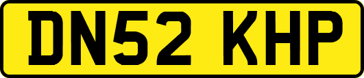 DN52KHP