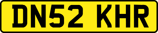 DN52KHR