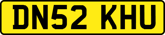DN52KHU