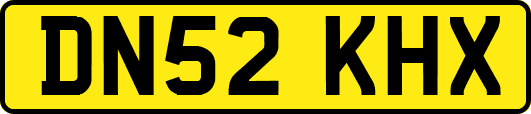DN52KHX