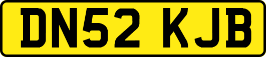 DN52KJB