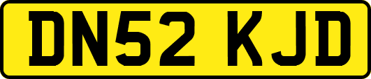 DN52KJD