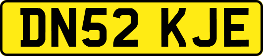DN52KJE