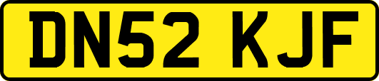 DN52KJF