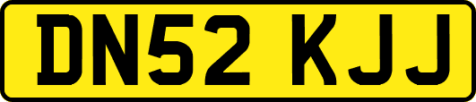DN52KJJ