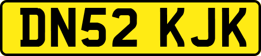 DN52KJK