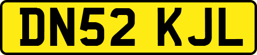 DN52KJL