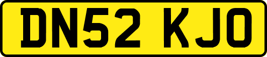 DN52KJO