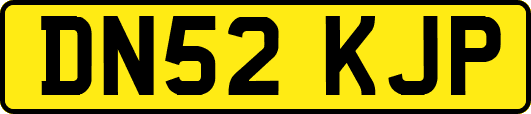 DN52KJP