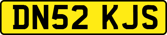 DN52KJS