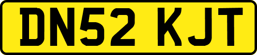 DN52KJT