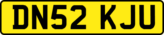 DN52KJU