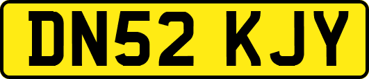 DN52KJY