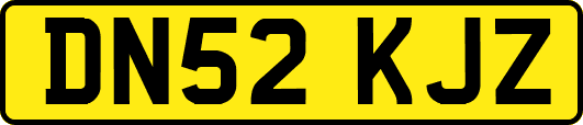DN52KJZ