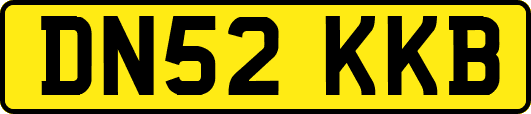 DN52KKB