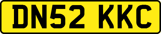 DN52KKC