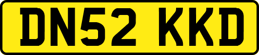 DN52KKD